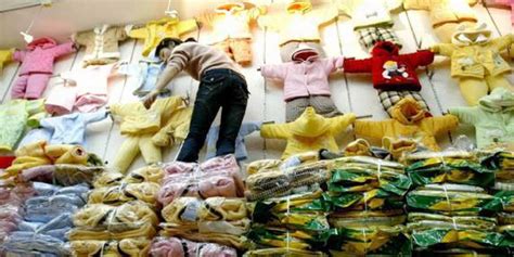 allergie pesticide vetement chine